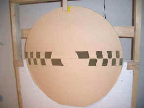 coulder01.jpg (14389 Byte)