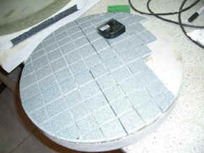 fliessentool.jpg (45618 Byte)