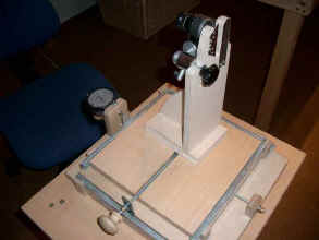 foucault.jpg (23434 Byte)