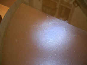 glasfehler.jpg (55367 Byte)