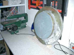 klebepechhaut.jpg (44435 Byte)