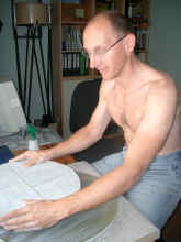 polieren42er.jpg (93866 Byte)