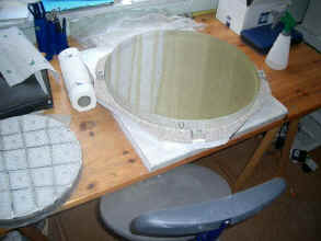 polierzimmer.jpg (78971 Byte)