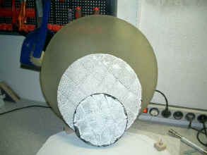 rohling.jpg (72046 Byte)