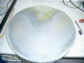 rueckseite.jpg (67970 Byte)