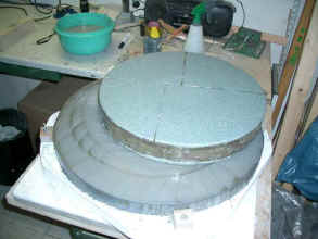 schleifen01.jpg (37195 Byte)