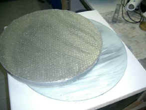 schleifen_ruek.jpg (68176 Byte)